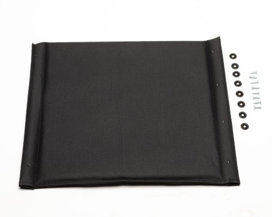 Picture of Universal Replacement Nylon Seat